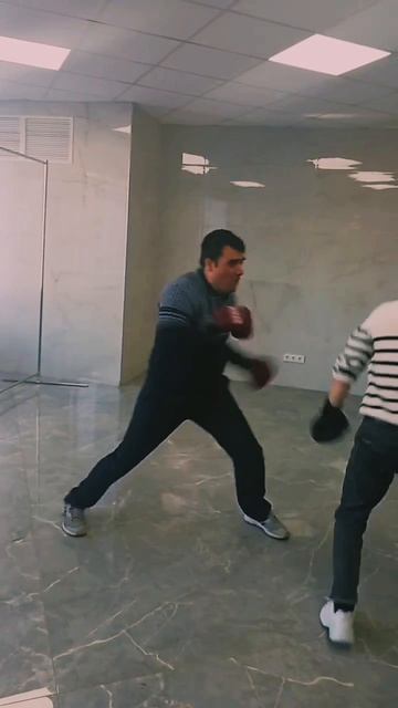 Неоспоримый 