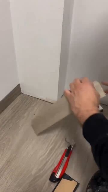 Клип decor_design_ba