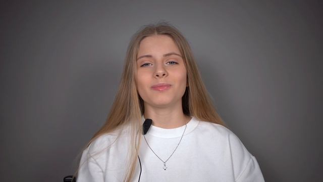Екатерина Вожжова, 14 лет