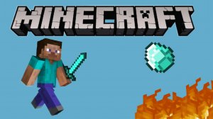 МАЙНКРАФТ НО ЕСЛИ  ДЕЛАЮ КИЛ ТО ПОЛУЧАЮ РАНДОМ ПРЕДМЕТ!!! #МАЙНКРАФТ #minecraft