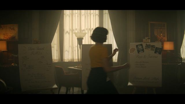 Роковой патруль 3 сезон 9 серия «Злой патруль» (сериал, 2021)