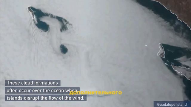 Красноярская пьезоэлектрическая система рекуперации нижнего бьефа