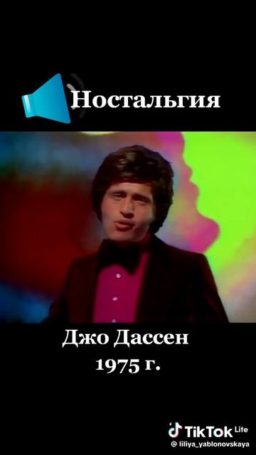 4ca7ce92d577586de4a1dd91efe49080_1777399875429.mp4