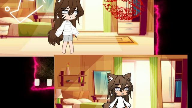 угадайте где отличее.