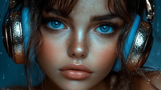 New Emotional Trance Mix 2026 💫 Deep & Euphoric Vibes