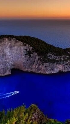 KISS ME - FONTANA - RYAN - РИТМИЧНАЯ