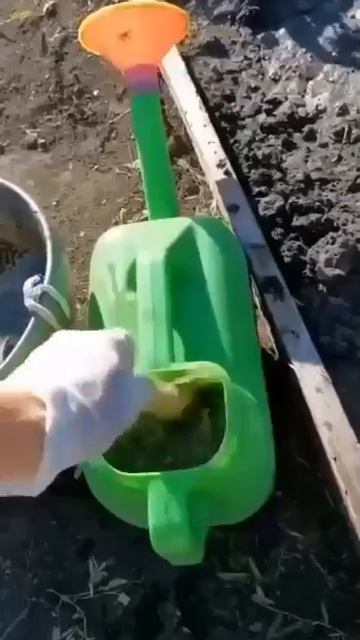 Дача своими руками.