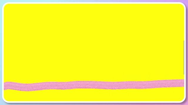 output000