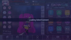 Гаааачааааааа