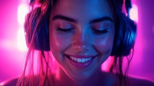 TRANCE MIX 2026