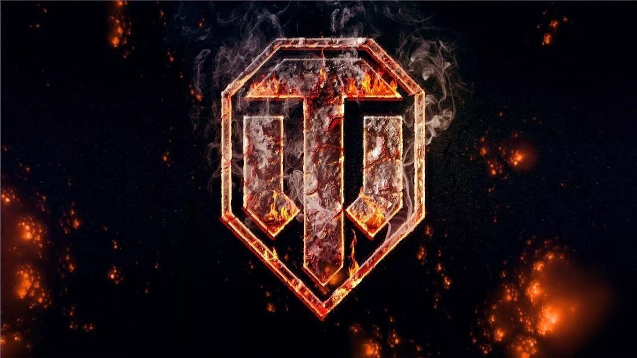 Мир Танков (Stream)