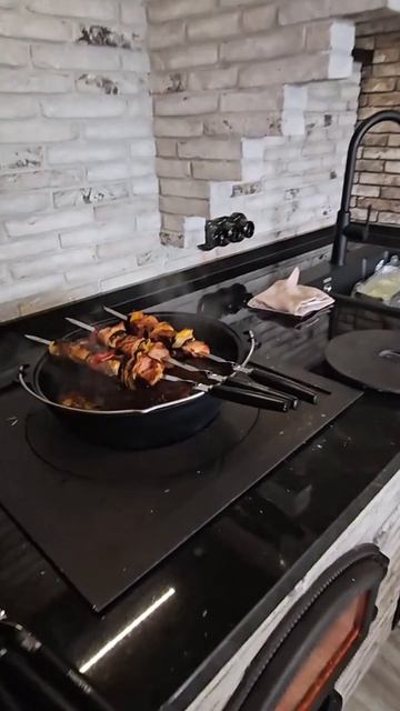 158 сданных домов, реальные семьи. Позвони и посмотри сам: 89262700977 Chalet-pro.ru
