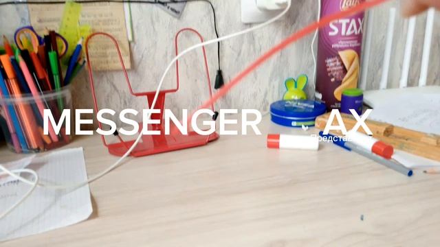 ВЫПУСК 47. ЭВОЛЮЦИЯ ЛОГОТИПОВ ДЕТСКИЙ