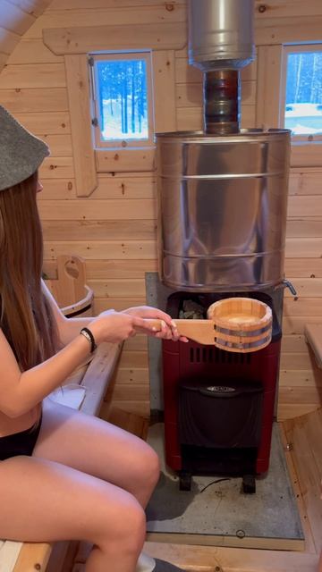 Много готовых бань в наличии!