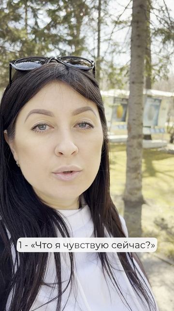 Ведение блога = работа над собой? Как соцсети учат рефлексии и самопознанию