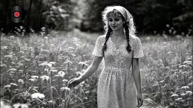 Девочкам 50+ ПОСВЯЩАЕТСЯ - песня про нашу молодость.