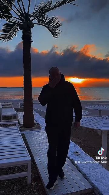 МОЯ КОРОЛЕВА