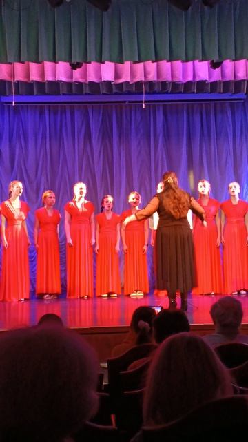 Товарищ песня. Стихи - Роберт Рождественский