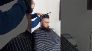 1000106974.mp4