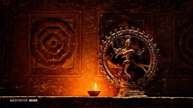 Dhanvantri Maha Mantra    108 Times    Mantra For Good Health And Healing