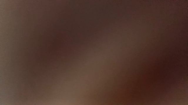 Рецепты Бабушки Агафьи® и Маска