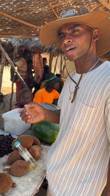 Место притяжения для меня