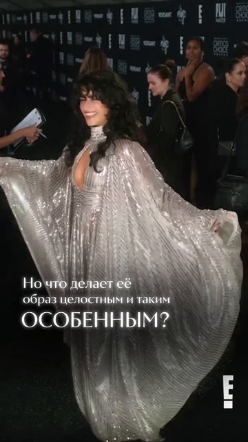 Подписывайтесь, здесь все о кудрявом восхитительном мире и уходе за естественной текстурой✨