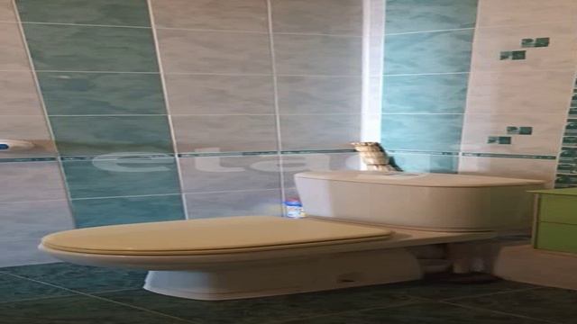 Омск, улица Химиков, 34/1