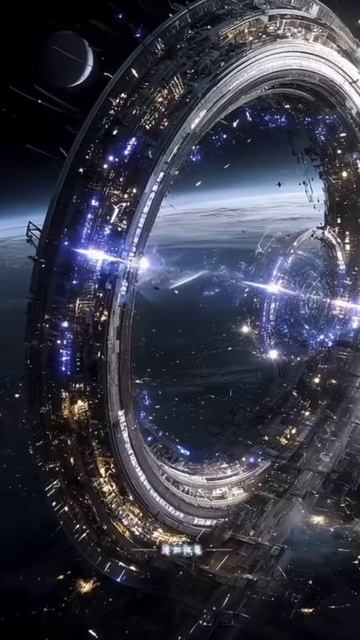 Лемурийцы о себе. Ирина Корниенко. #вселеннаяя #стихи #пробуждение #лемурия #осебе