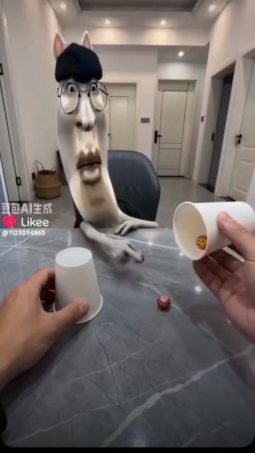 #новая блогерша