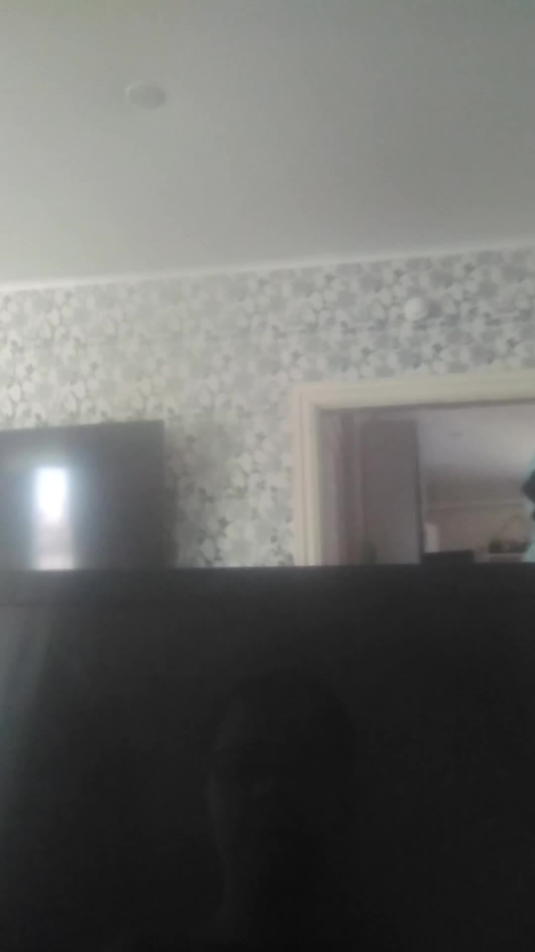 взламывание н ноутбука своей сестре