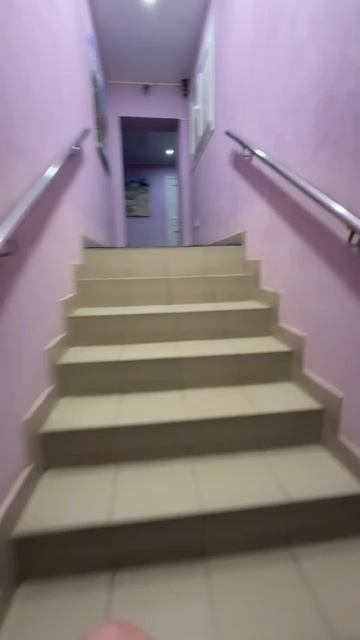 Как нас найти?