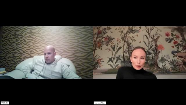 Лечение аутизма в Европе. Правила вакцинации в Европе. Лечение стволовыми клетками.