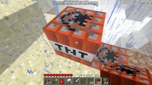 version of minecraft 0.31 indev