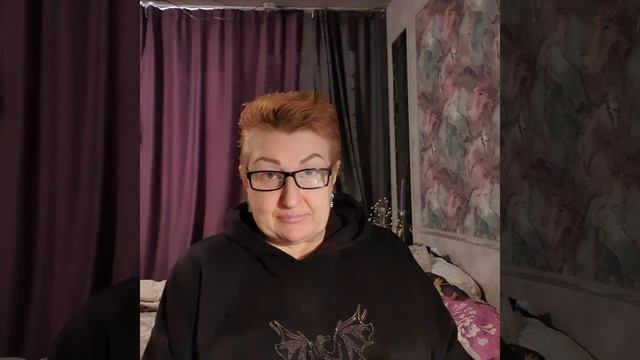 Что такое вальпургиева ночь