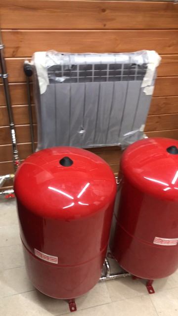 Отопление дома в СПб Спб спб Санкт Петербурге и Ленинградской области 89119201762