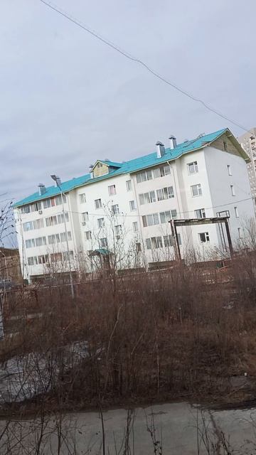 природа❤️