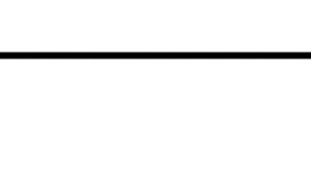 4  Season Л's Revenge