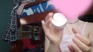 ДЕЛАЕМ РУЛЕТ ИЗ ВОЗДУШНОГО ПЛАСТИЛИНА?❤️ ТУТОР!!!!