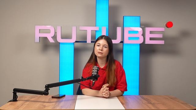 Волонтерская рота в Северной Кореи