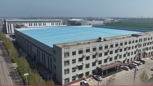 Обзорная экскурсия по фабрике 2026