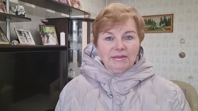 Что купила с подаренных денег на юбилей! Обзор покупок с примеркой.Ужин.