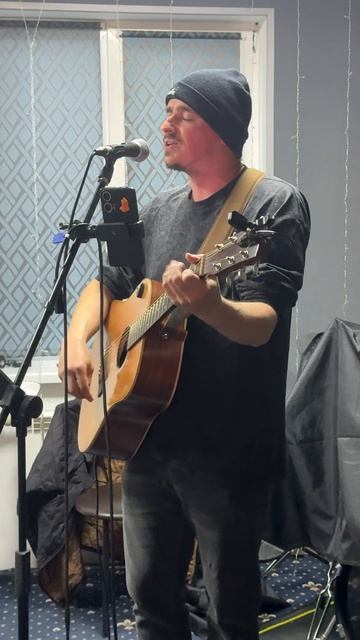 Прославление