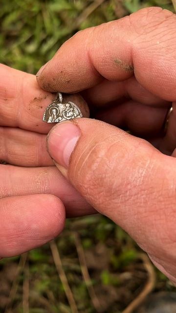 Разведка новых мест