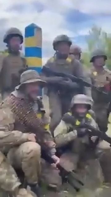 Пограничный_столб_Очень_удобно_Рекомендую_Shorts_109_Смешные_видео