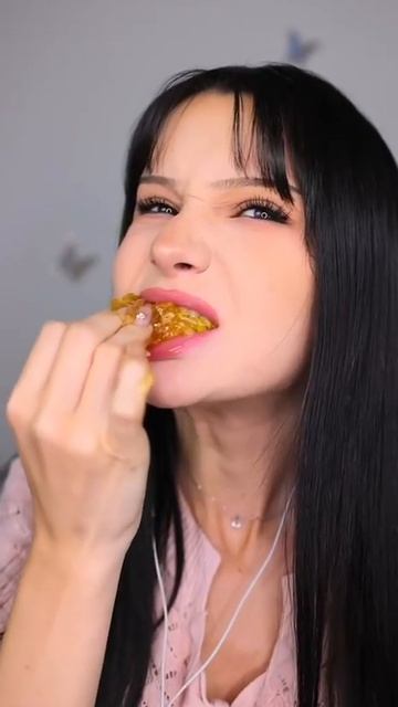 🍉🎊🎊🎉🎉❤️❤️🎀🎀💖💖💗💗💕🌹🍒🍒💔💔💋🐱