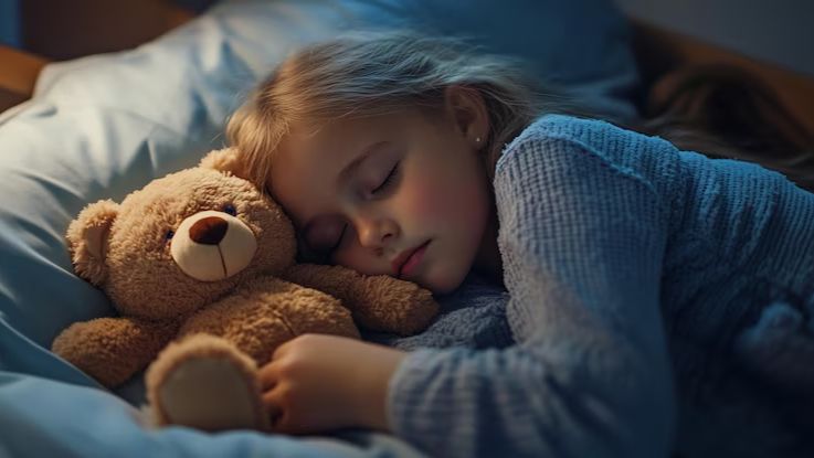 Alarick Relax, Deva Brickman - Blissful Reflections