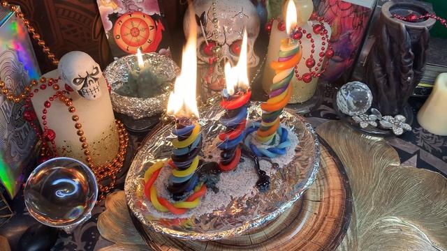 УГЛУБЛЕННАЯ МАСШТАБНАЯ ЧИСТКА.