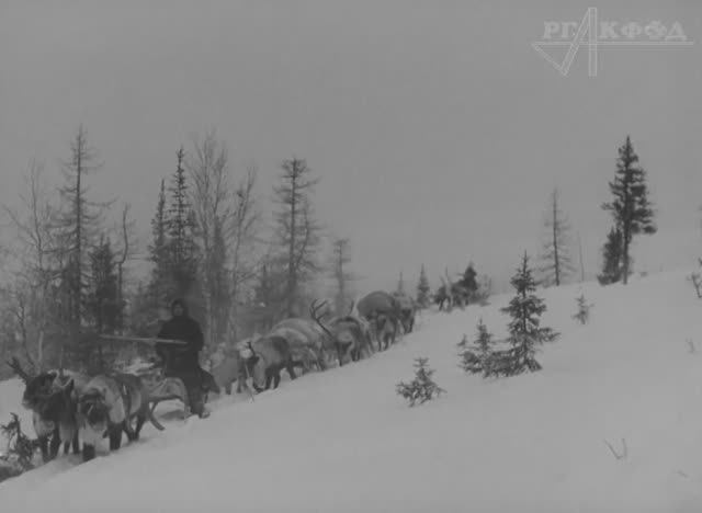 К/ж «Советский Урал» (№ 17, 1970 г.).