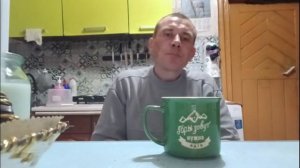 VID_20260430_000231_222